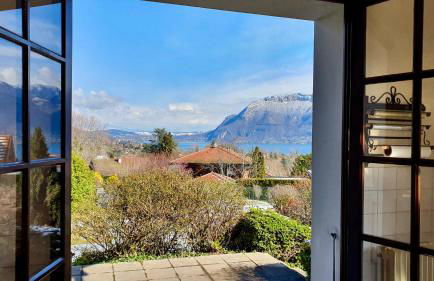 Le Renouveau - Photo 17