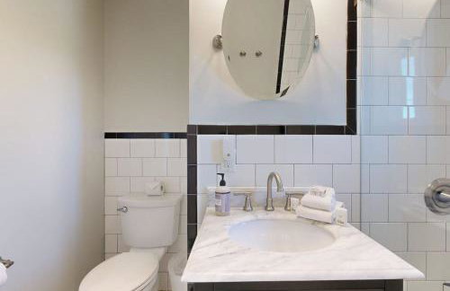 Willow House Unit B - Foto 40