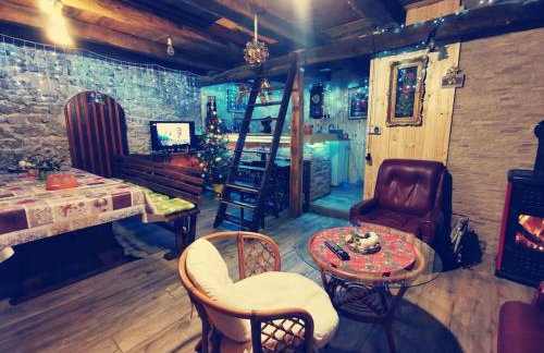 Kuća za odmor Starčević - Foto 23