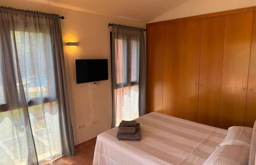 Charming Retreat in Bonmont - Foto 31