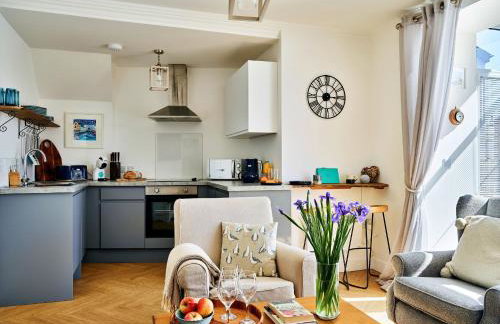 Finest Retreats - Riverview - Foto 8