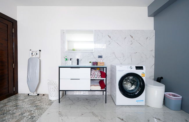 Grand Orlov Apart Hotel - Foto 60