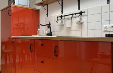 Ferienwohnung am Mühlbach - Foto 11