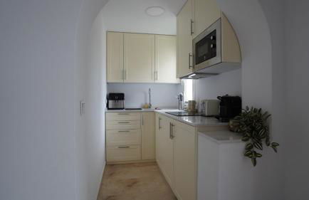2 Bed Apartment in Bena Vista, Estepona - Foto 19
