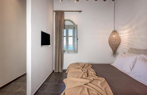 Sunset Mansion - Foto 29