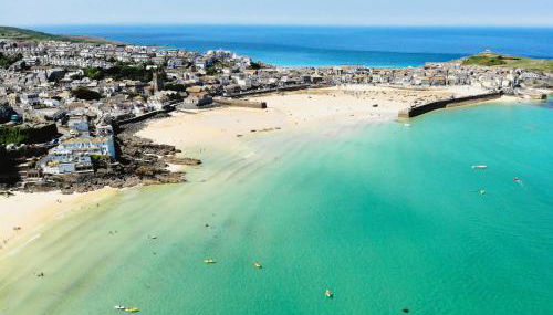 The Old Dairy - Foto 5