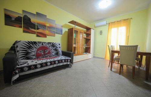 La dimora del principe - Foto 18