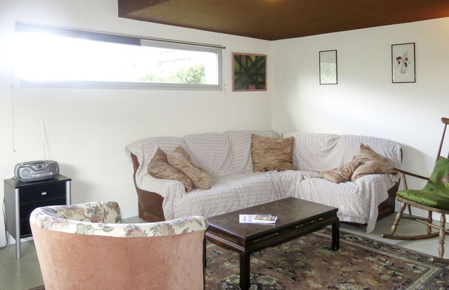 Le Petit Clos - Foto 6