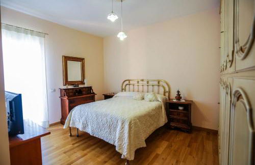 Antonietta - Foto 19