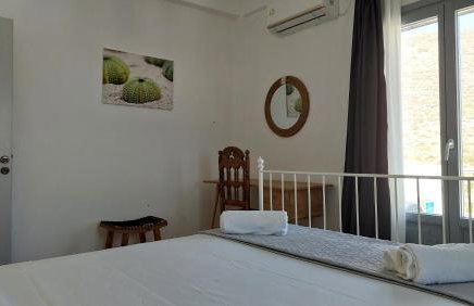 Kampi Apartment - Foto 10