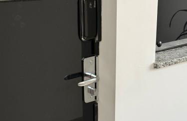 Ahava Flats 5 - minimalista, elegante e moderno - Foto 28