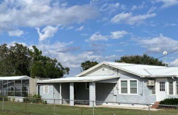 Country Living Pool Home - Foto 25