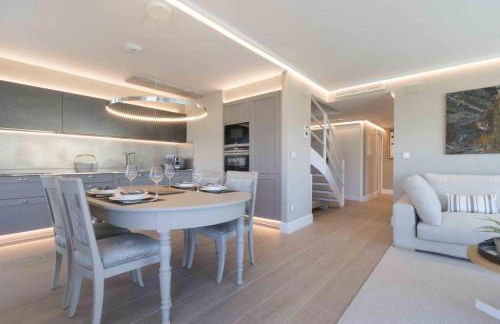 The Rentals - Preference Brunet - Foto 43