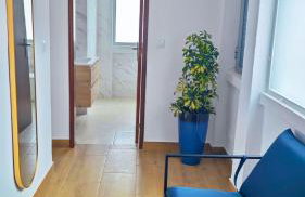 Cascais Garden Hotel 101 - Foto 10