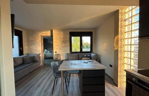 Grand Kourouta - Foto 29