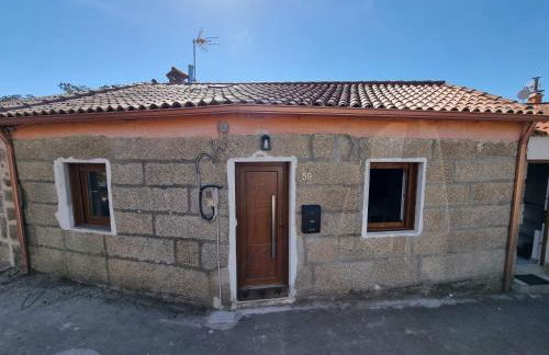 VibesCoruna-Meloxo 59 - Foto 1