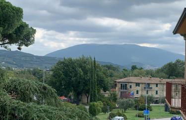 Ca'VI comfortable and cute house - Foto 14