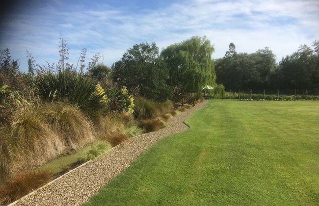 The Meadows Villa - Foto 20