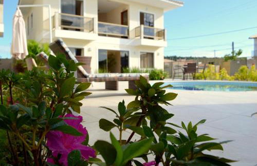 Residencial Portinari LTDA - Foto 65