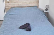 Studio plein Sud au calme - Foto 29