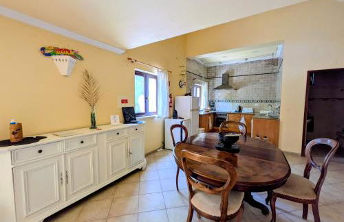 Vale dos Sentidos - Foto 41