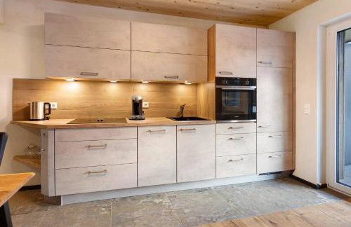 Ferienwohnungen Bosserthof - Foto 45