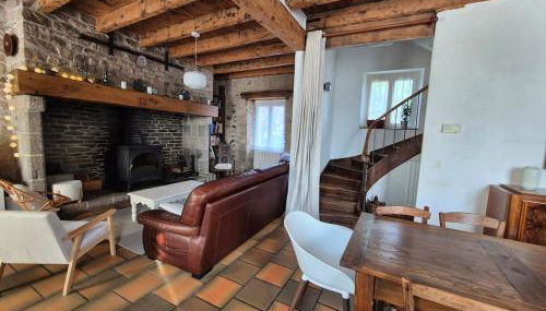 Maison Valentine - Foto 2