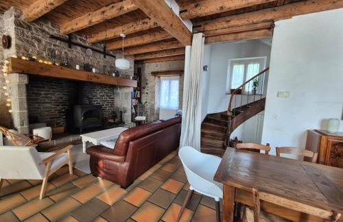 Maison Valentine - Foto 2