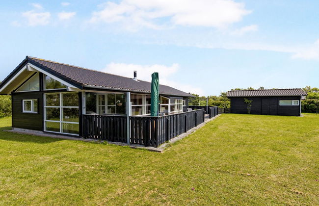 "Tatyana" - 1.0km from the sea - Foto 5