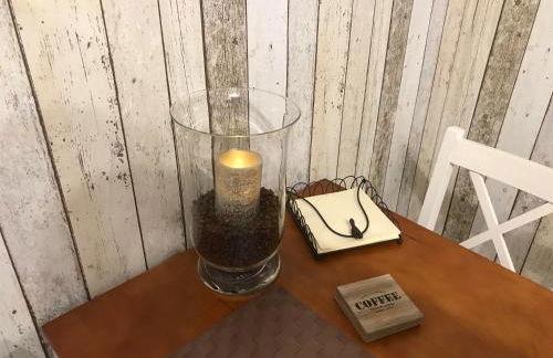 Casa Maria App. Maria - Photo 17