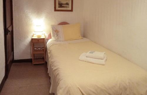 Le Farmhouse - Foto 13