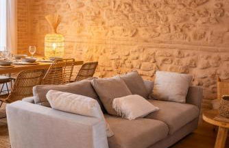 Design Loft near the sea - Foto 8