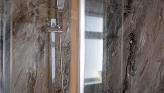 Royal Apartment - Foto 5