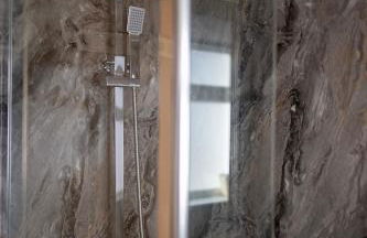 Royal Apartment - Foto 5