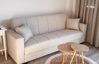 Seaside Oasis - Foto 29