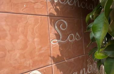 Hermosa vista - Foto 7