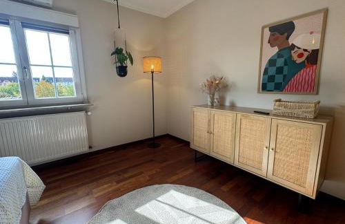 Urban Hideaway Rastatt by Gassling Homes - Foto 41