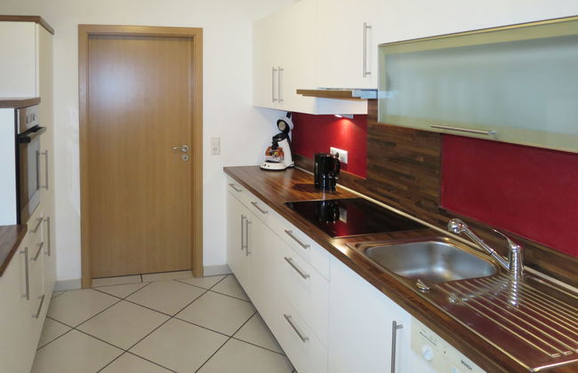 Mittelberghof - Foto 10