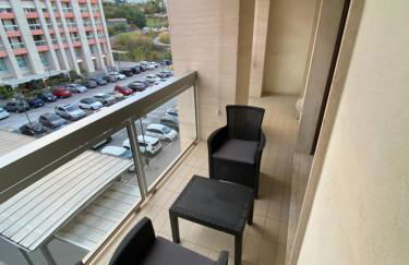 The Prince's Nest - Photo 11