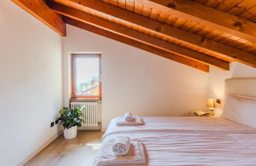 Apartment Robinia by Interhome - Foto 18