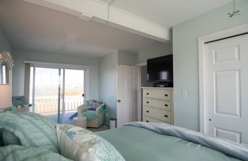 Island SunRise - Foto 41