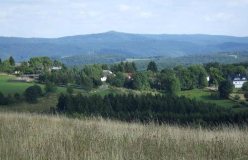 Ferienwohnung Kremer - Foto 16