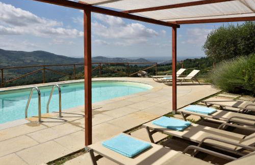 Villa Ortaglia Estate - Foto 36