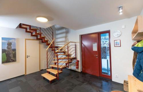 Ferienhaus Waitzdorfer Zinne - Foto 17