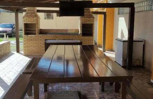 Refúgio Laguna - Foto 17