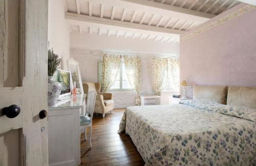 Tenuta Santi Giacomo e Filippo - Foto 76