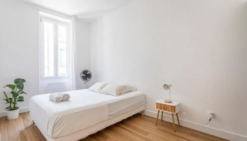 Sublime T3 proche gare St Charles - Foto 4