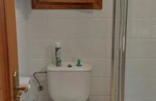 Villa al Mar, Els Poblets, Top Lage und Ausstattung, Pool, WIFI 300Mb, eigener überdachter Parkplatz, Photovoltaik Bonus, nah am Strand 500m - Foto 35