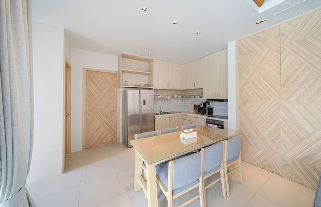 Himmapana Luxury Villas - Foto 66