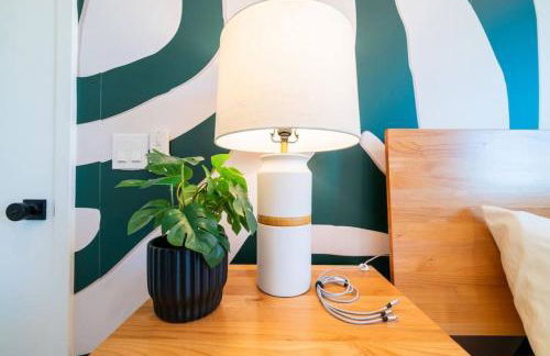 Vista Oasis with Spa, Pool, & Views - Foto 59